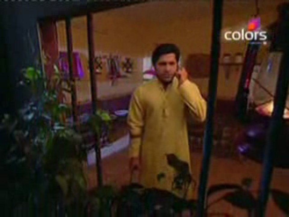 swarg- 29th jan 10pt4