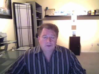 Jeff Paul and his Salesmen are waiting to Hammer you!