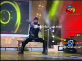 Dance Sangram - 29th January 2010 - pt3