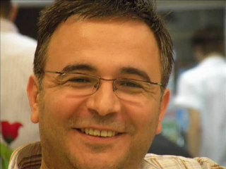 Mustafa Toköz_Şiir_Güllerin Ağladığı Saat