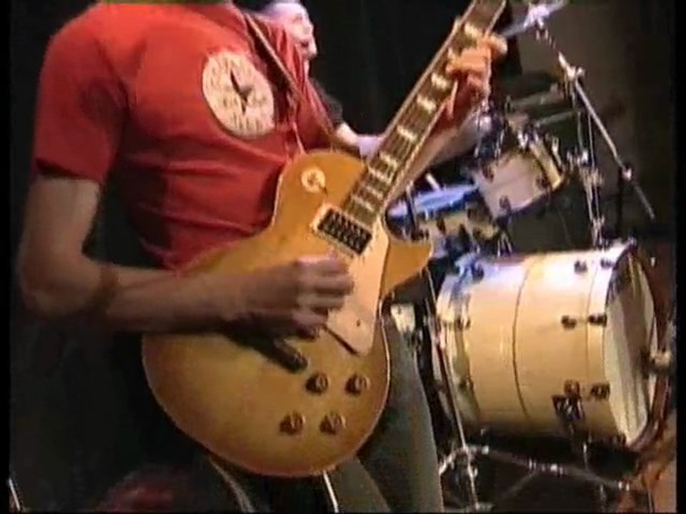 Calaisis TV  : calais idol'scope avec WIND