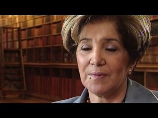 Musulmans de France - Extrait 4 (ep3)