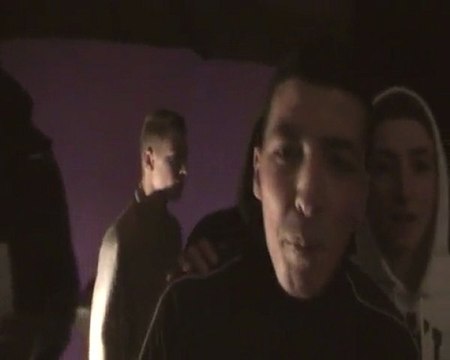 street bench-freestyle barekinio-spirit well