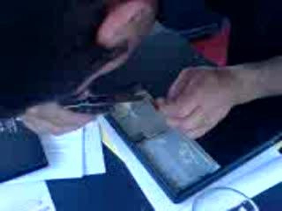 ram macbook
