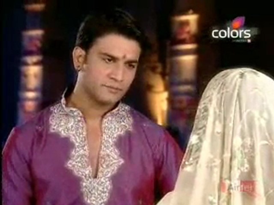 bairi piya - 29th jan 10 pt1