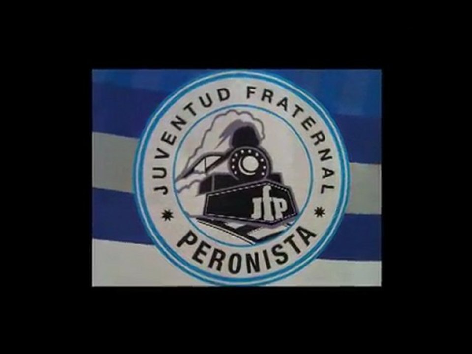 Tren de Reyes