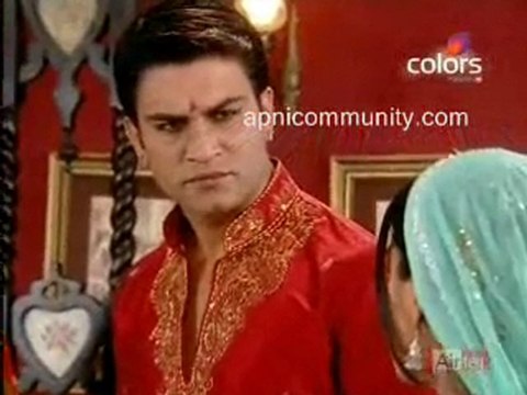 bairi piya - 29th jan 10 pt4