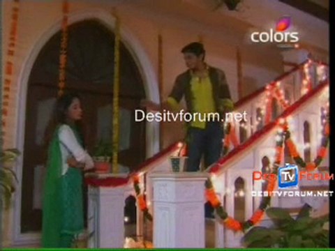 Yeh Pyaar Na Hoga Kam 29th jan 2010 pt2