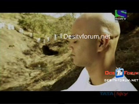 Seven [ 4th Episode ] - 29th January 2010 - pt2