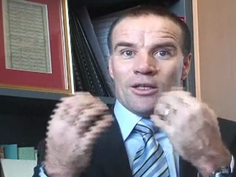 Le Sri Lanka après la réélection du président Rajapakse