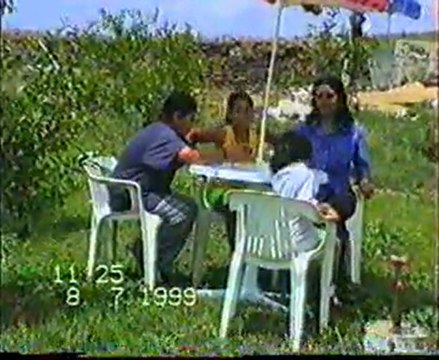 1999 Ortagedikler_clip0