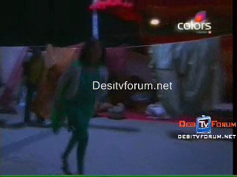 Yeh Pyaar Na Hoga Kam 29th jan 2010 pt3