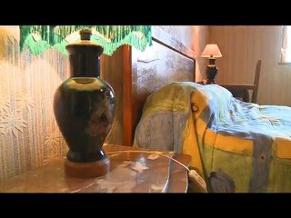 Gite 4611 Crach Mme Robic