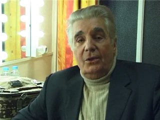 Hommage a Roger Pierre - Dreux 2010