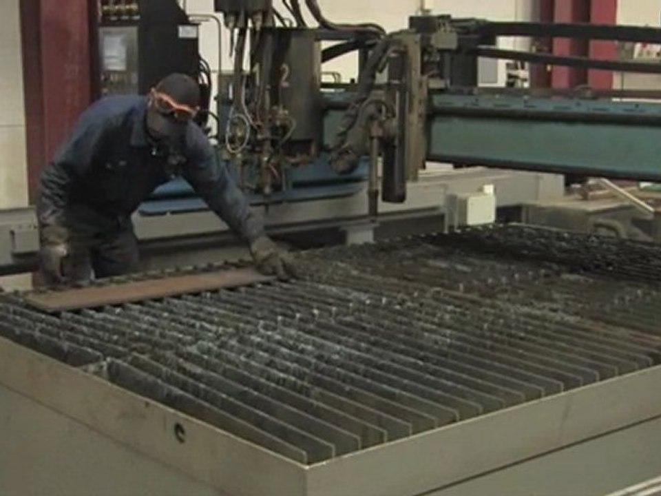 Smidesverkstad Saltsjö-Boo Je:S Svets & Smide Ab