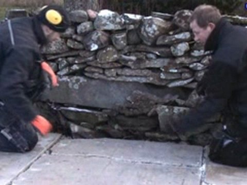 Snickarmästare Visby Ab Visbyhem Bygg & Renovering