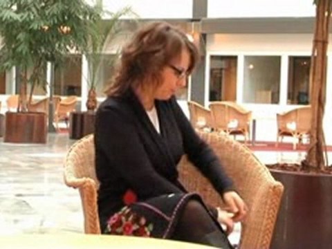 Säkerhetsprodukt Stockholm Svenska Stöldskyddsföreningen