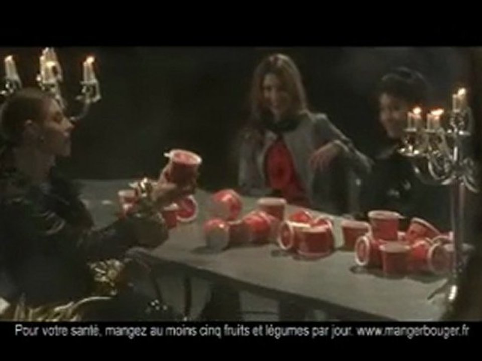 pub Bordeau Chesnel 2010