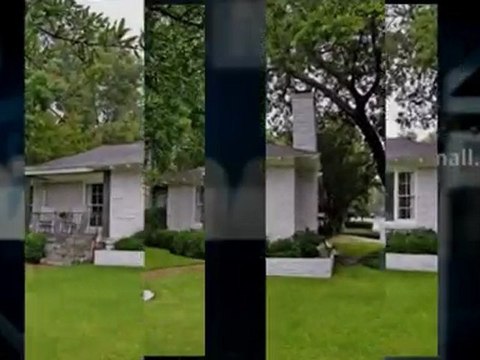 Roofing Rowlett TX | CLC Roofing 972-304-4431