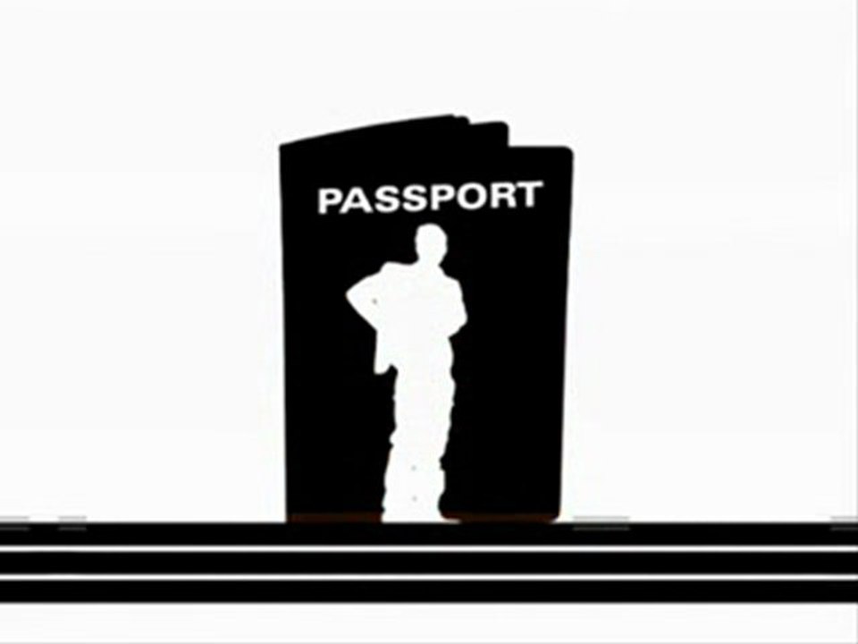 » RFID Nedir?