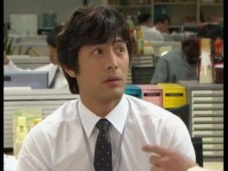 Film4vn.us_NguoiVoTuyetVoi-05_chunk_1