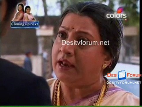 Laagi Tujhse Lagan 29th jan 2010 pt4
