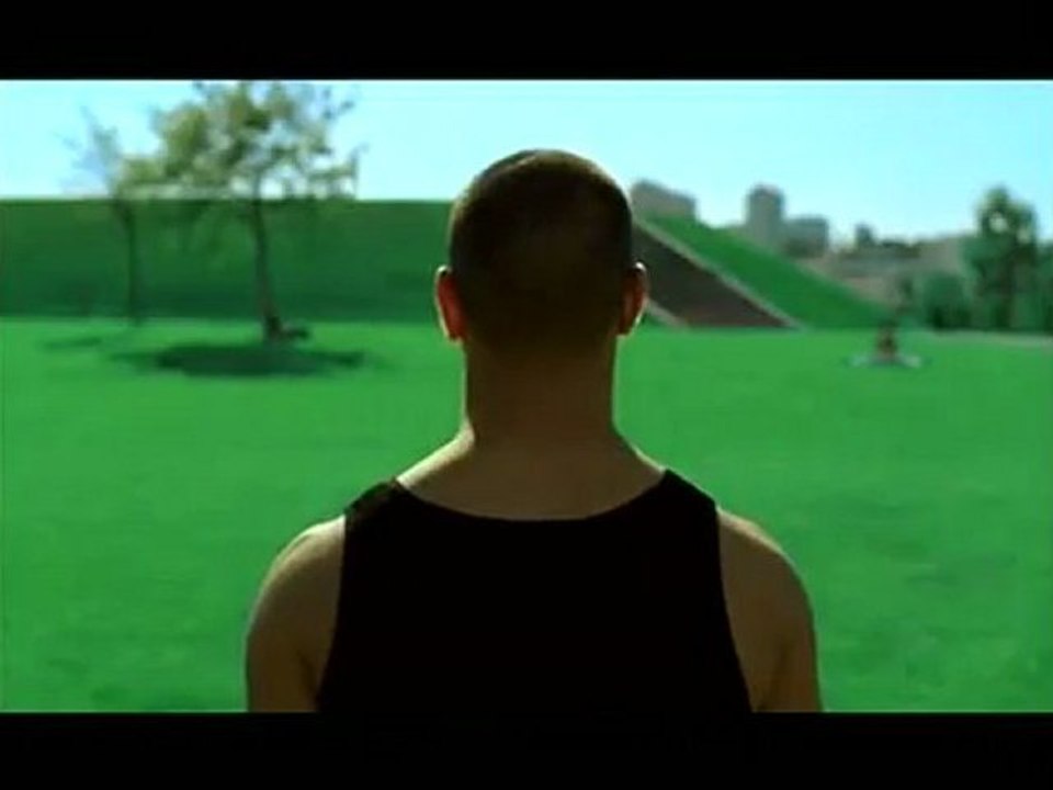 Gatorade Sport-models pub