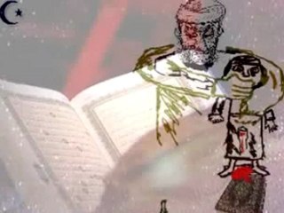 مخازي الإسلام و مهازل الشيوخ