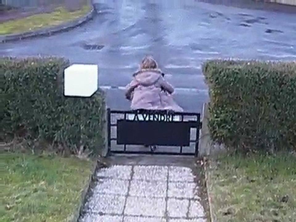 IMGP2093