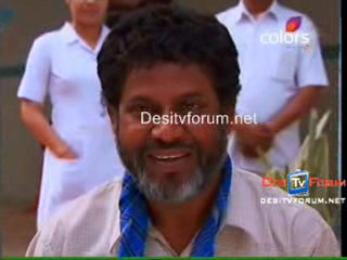 Laagi Tujhse Lagan 29th jan 2010 pt5