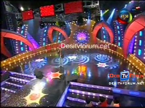Hansi Ka Hangama - 29th January 2010 - pt5