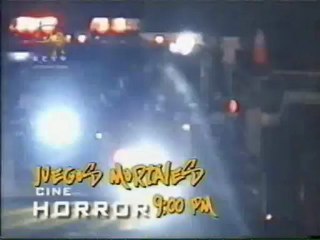 CÁSATE CON RCTV INTERNACIONAL