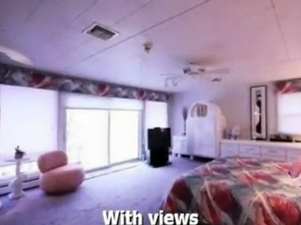 Margate New Jersey,Margate Real Estate,New Jersey real Esta