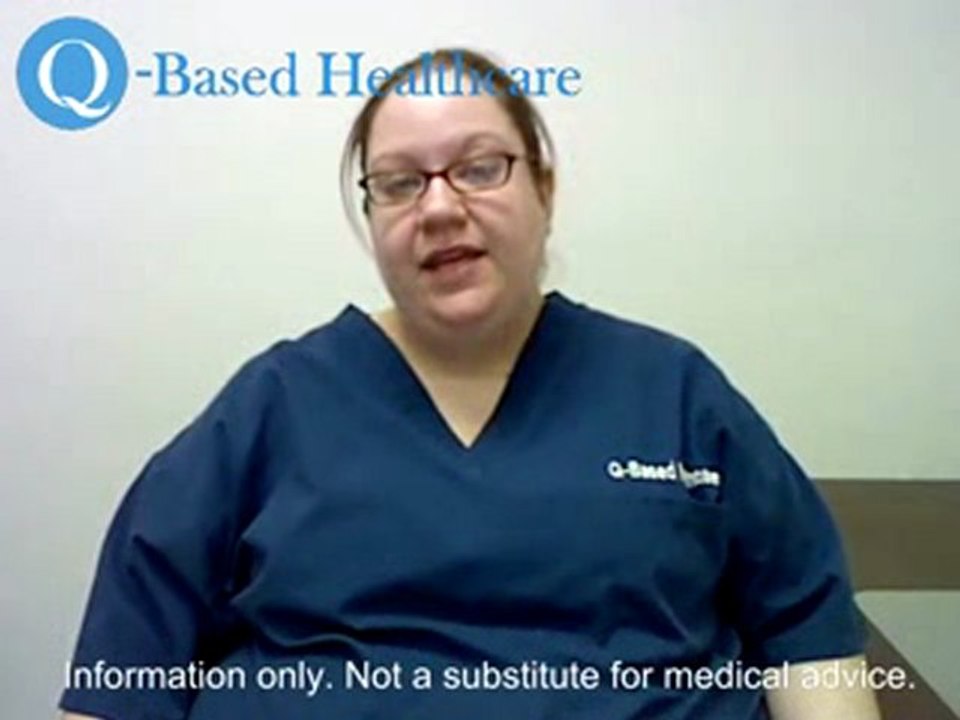 Does your company have a homeopathic cure for pet ringworm?