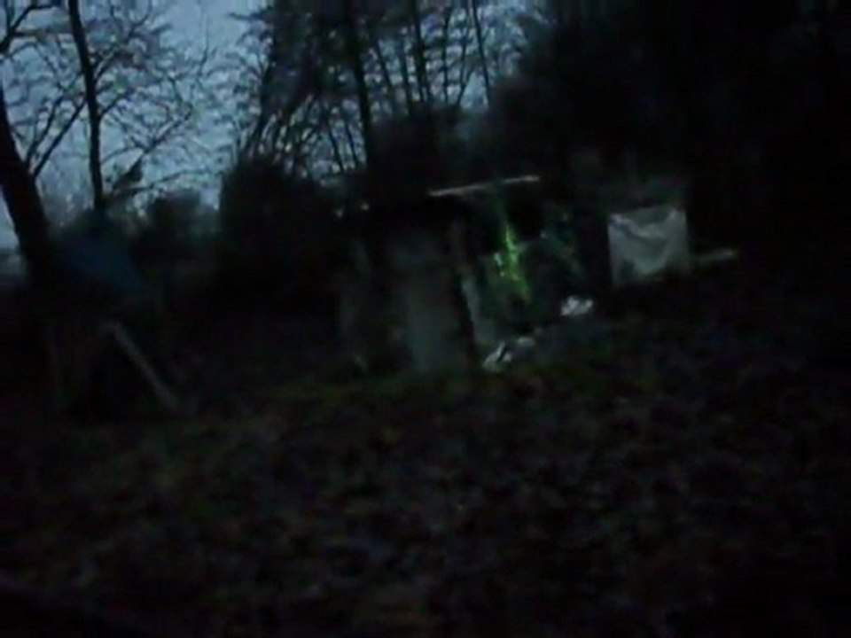 paintballdu160110 013