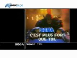 La publicité dans le jeu vidéo