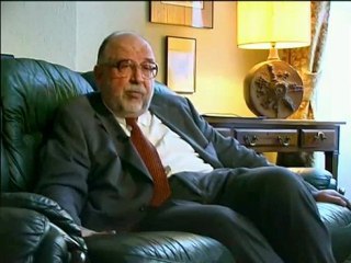 L'affaire Daweoo - Ou comment garder des dicateurs en place