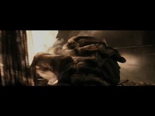 destin cruel by damummy extrait kokaine mixtape