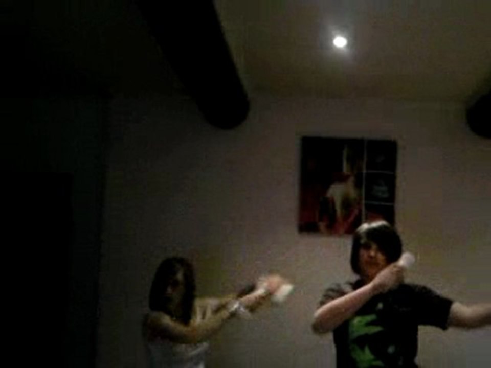 dance 2