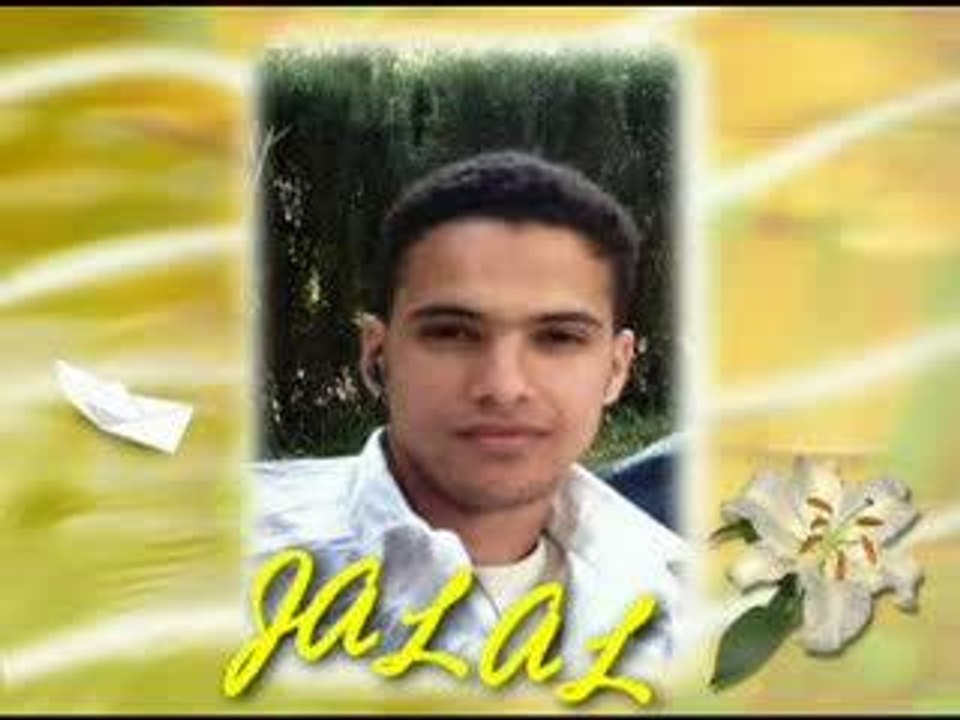 cheb khaled jatni labrya