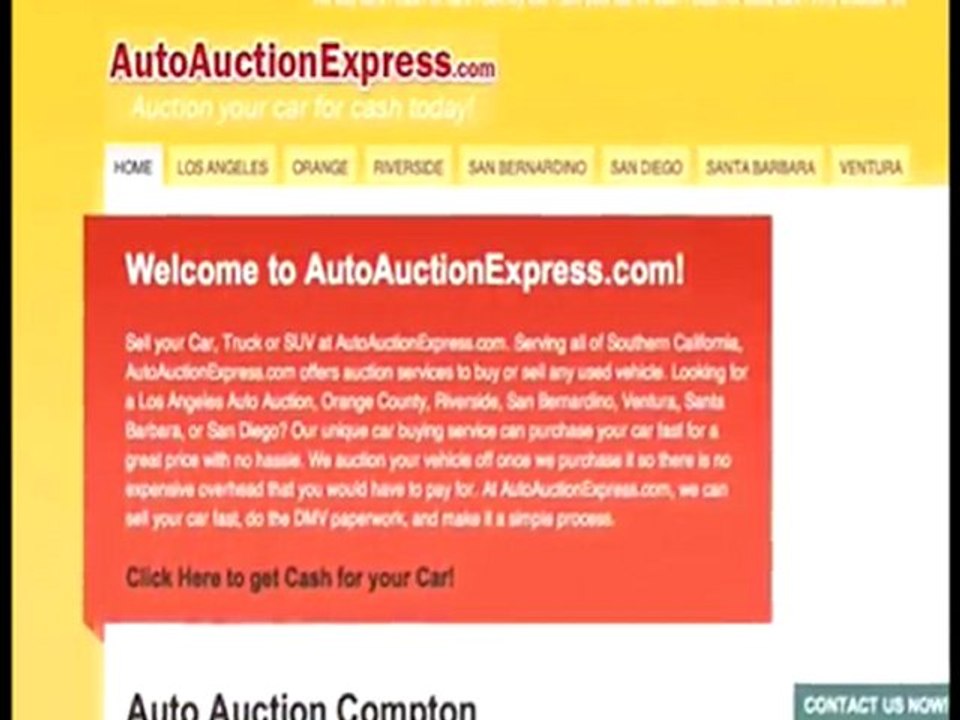 Title Loan Laguna Hills