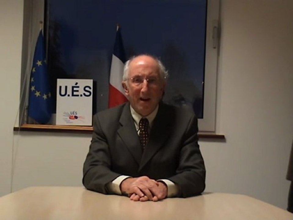 Régionales UES Lorraine