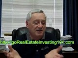 Real Estate Investing Flipping Houses Wholesaling Houses