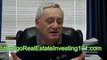 Real Estate Investing Flipping Houses Wholesaling Houses