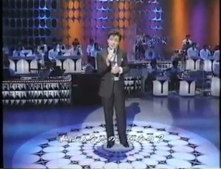 島津ゆたか / ホテル