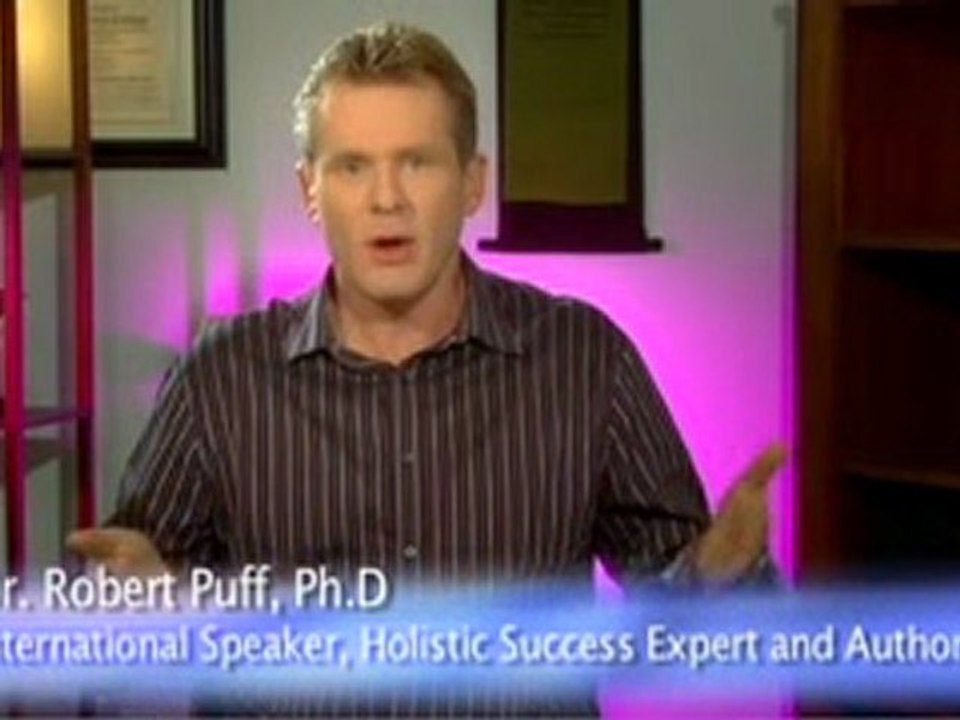 Meditation and Its Calming Effects