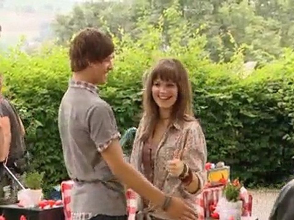 ROCK IT - DER HOCHZEITSTANZ