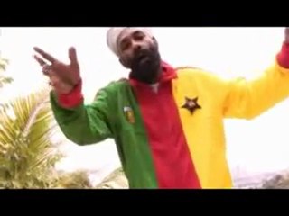 Jah Defender - I Don't Wanna Lose You