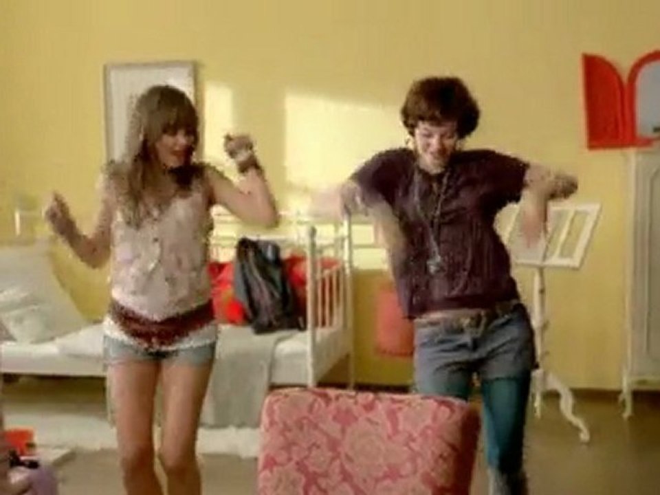 ROCK IT - 'Du wirst ein Rock It sein'