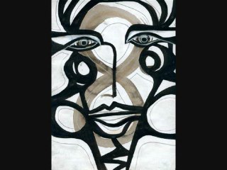 THEN HE CAME BACK TO LIFE ...